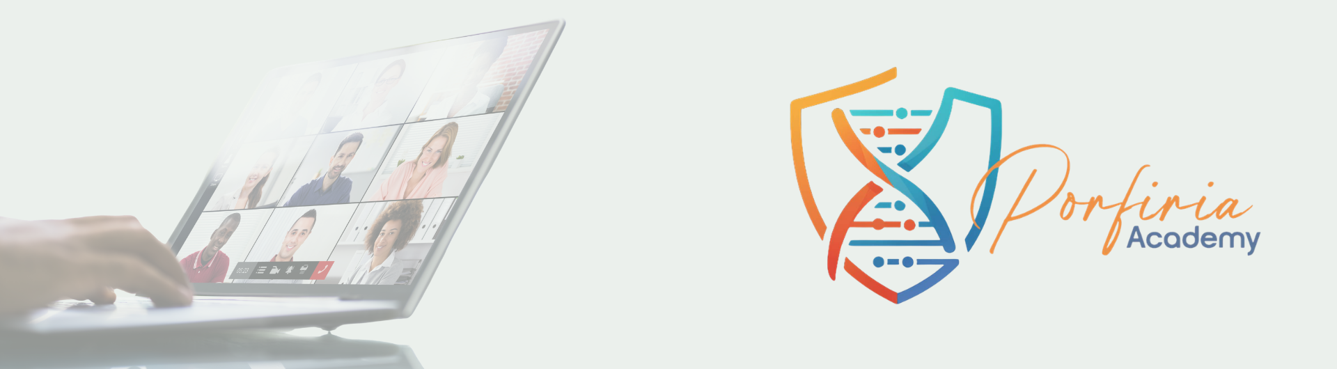Webinar